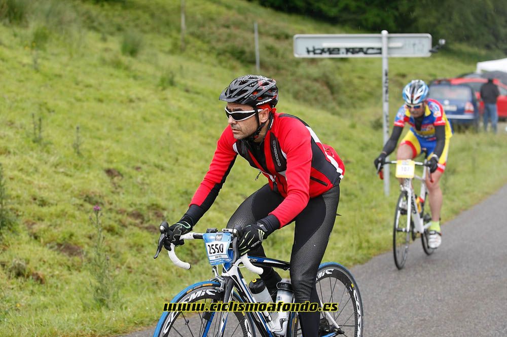 Quebantahuesos 2016 (V)