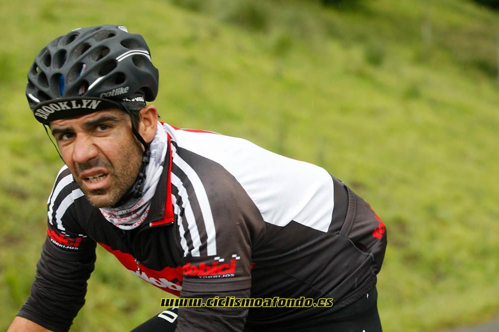 Quebantahuesos 2016 (V)
