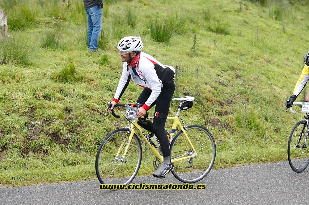 Quebantahuesos 2016 (V)