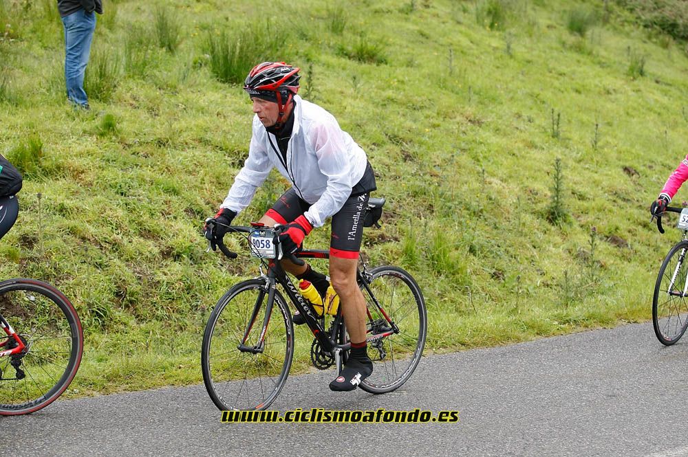 Quebantahuesos 2016 (V)