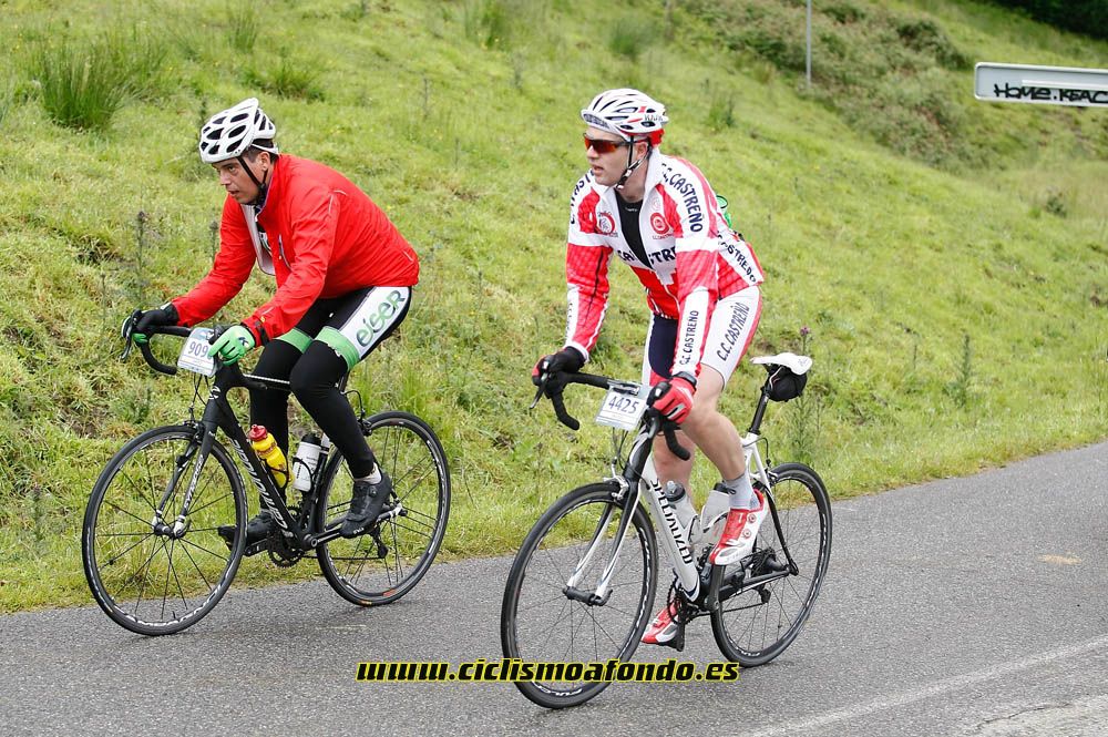Quebantahuesos 2016 (V)
