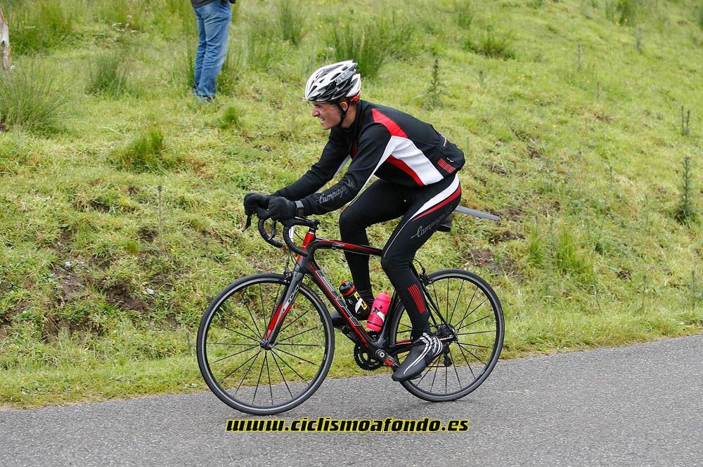 Quebantahuesos 2016 (V)