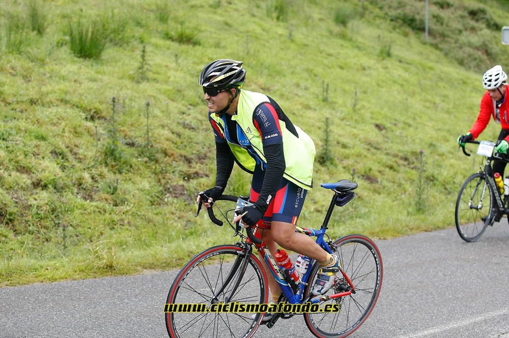 Quebantahuesos 2016 (V)