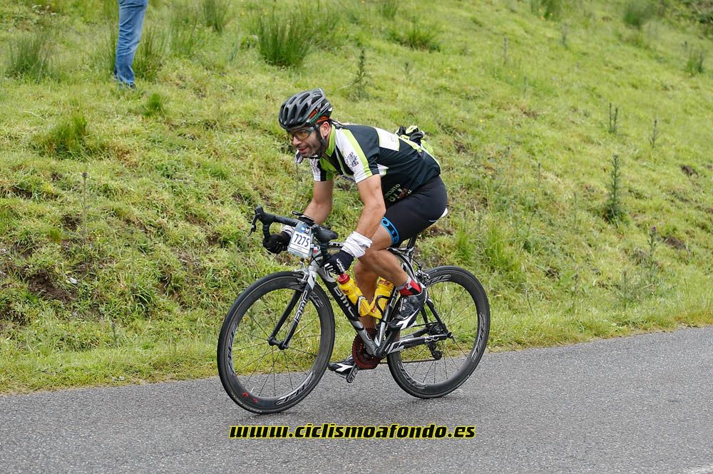 Quebantahuesos 2016 (V)