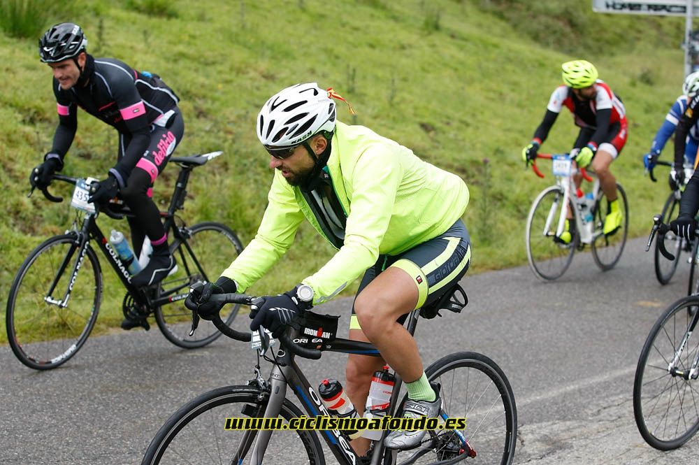 Quebantahuesos 2016 (V)