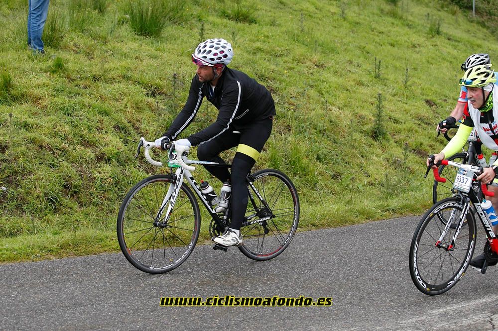 Quebantahuesos 2016 (V)