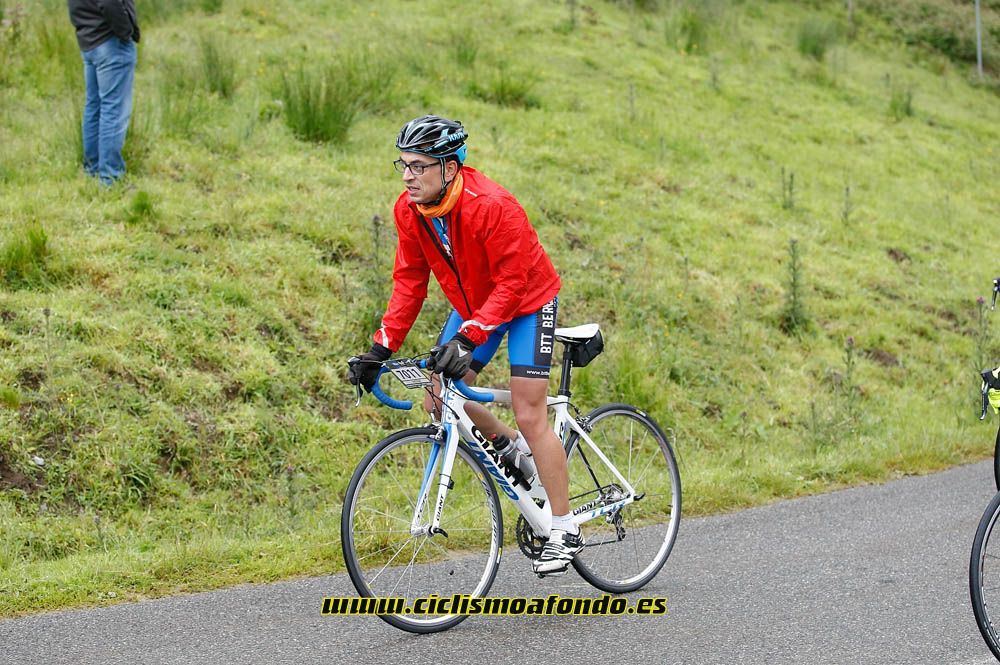 Quebantahuesos 2016 (V)