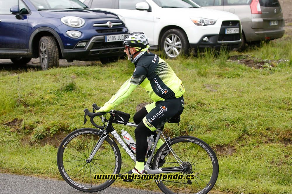 Quebantahuesos 2016 (V)