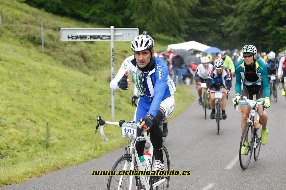 Quebantahuesos 2016 (V)