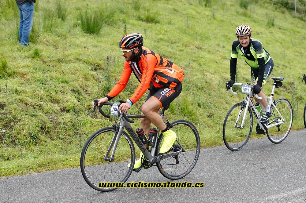 Quebantahuesos 2016 (V)