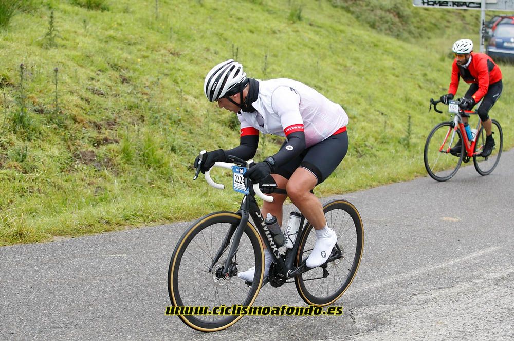 Quebantahuesos 2016 (V)
