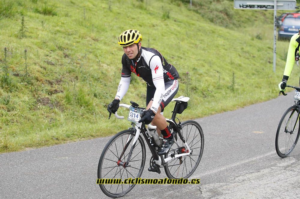 Quebantahuesos 2016 (V)