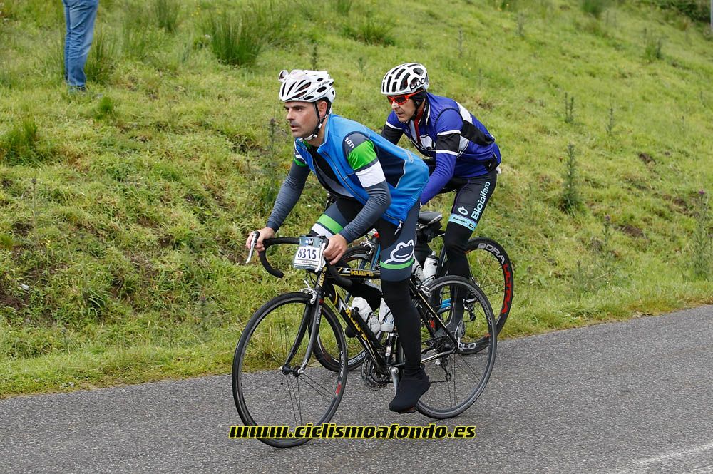 Quebantahuesos 2016 (V)