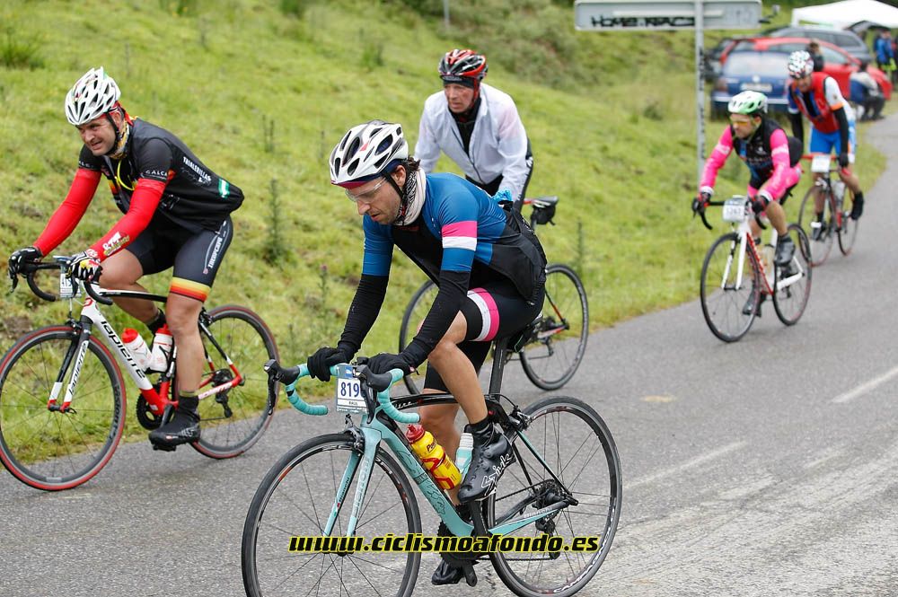 Quebantahuesos 2016 (V)