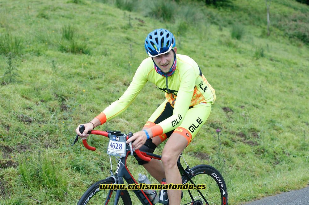 Quebantahuesos 2016 (V)