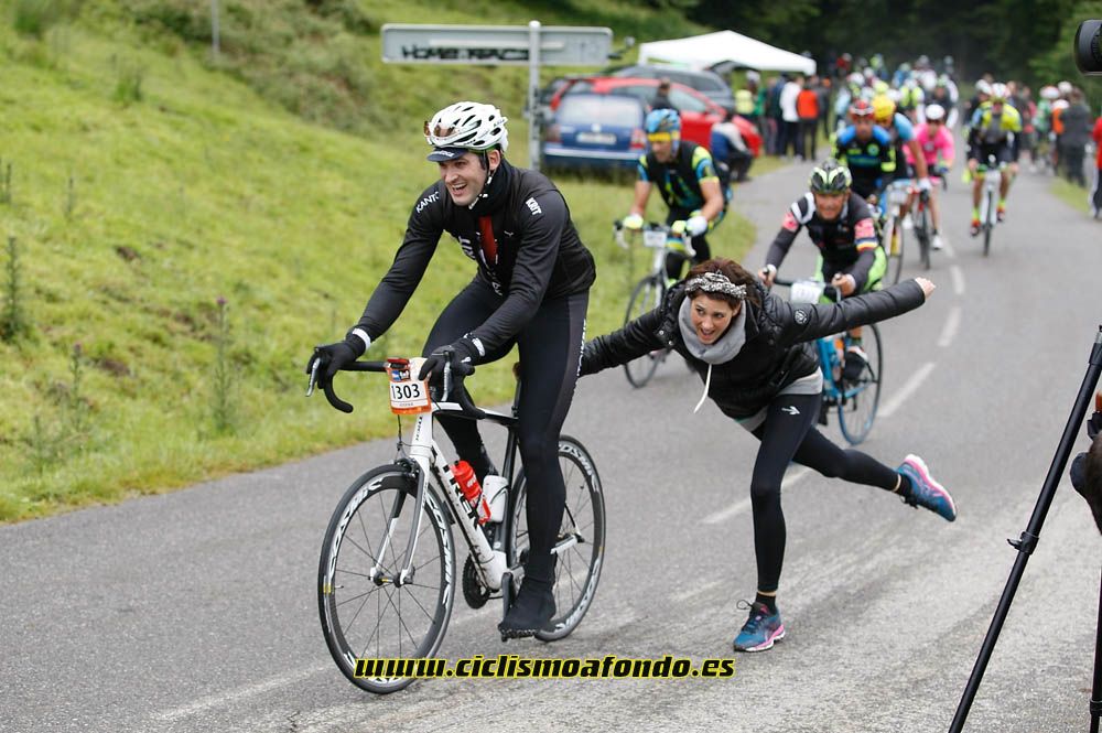 Quebantahuesos 2016 (V)