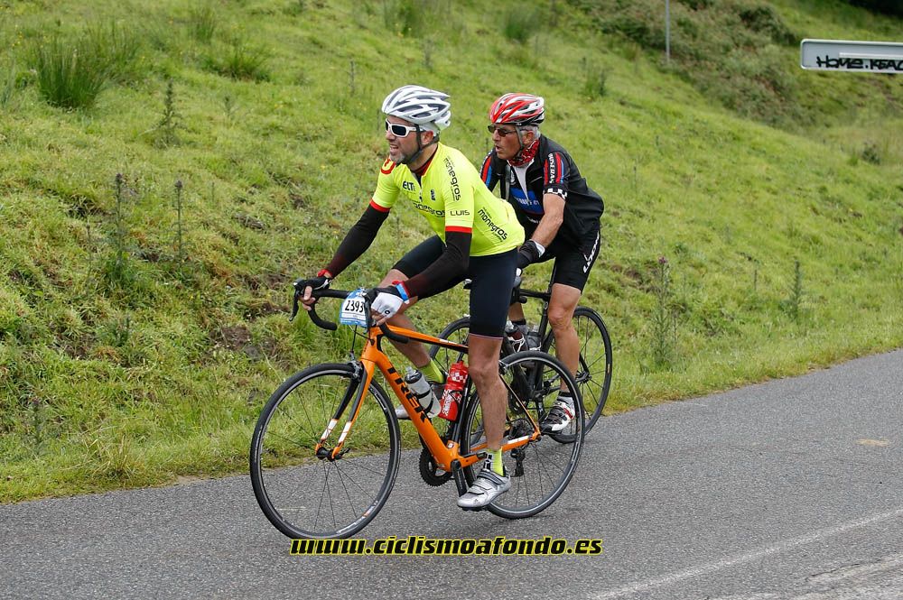Quebantahuesos 2016 (V)