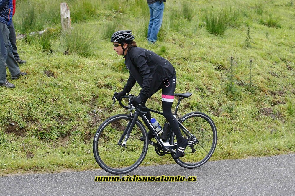 Quebantahuesos 2016 (V)