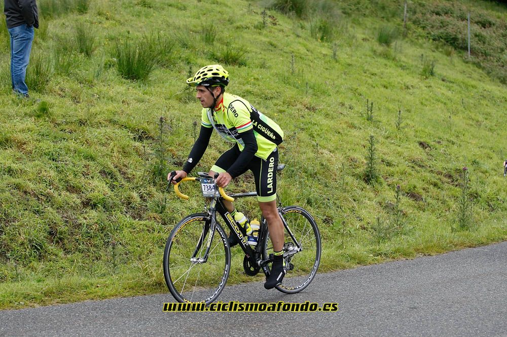 Quebantahuesos 2016 (V)