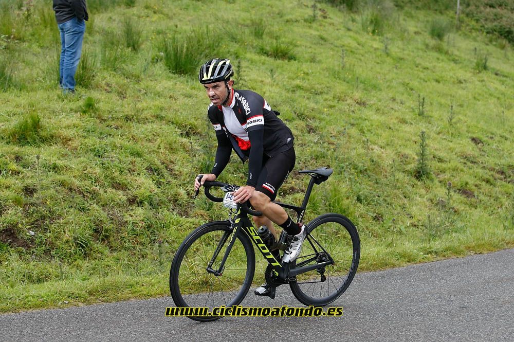 Quebantahuesos 2016 (V)