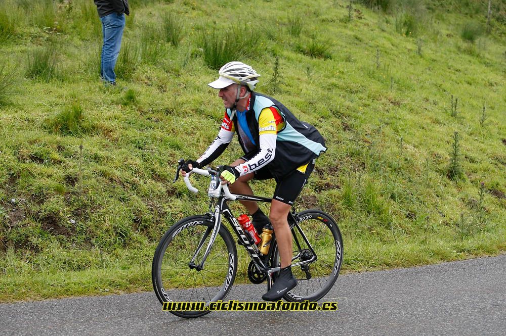 Quebantahuesos 2016 (V)