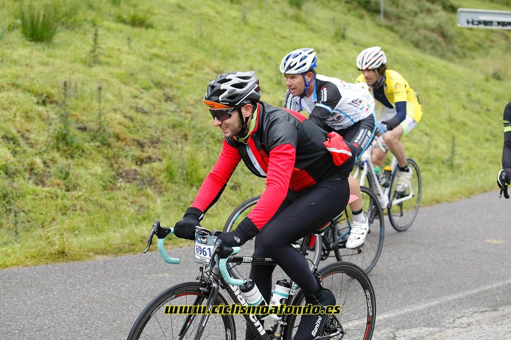Quebantahuesos 2016 (V)