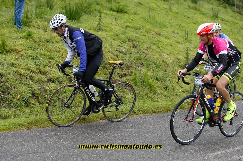 Quebantahuesos 2016 (V)