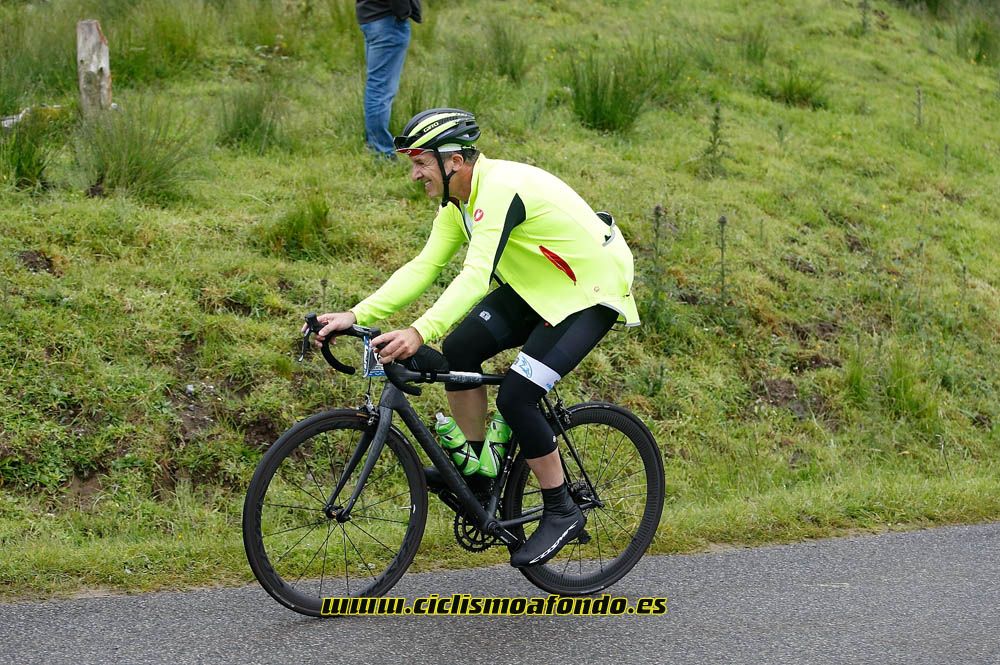Quebantahuesos 2016 (V)
