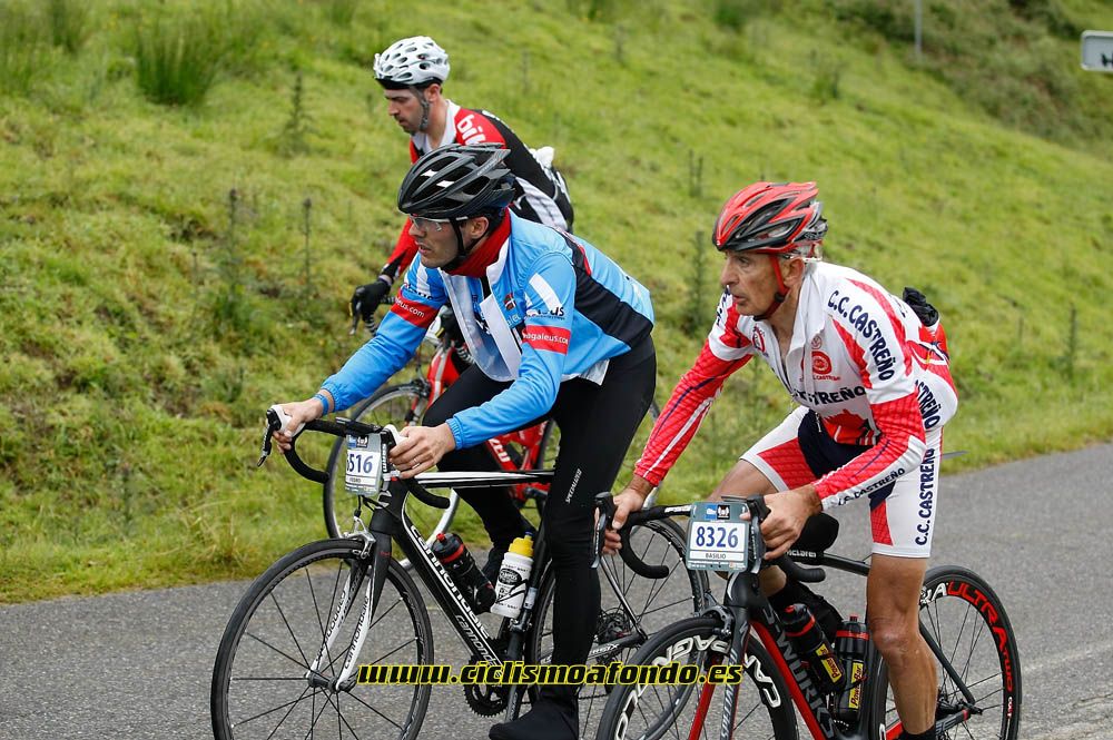 Quebantahuesos 2016 (V)