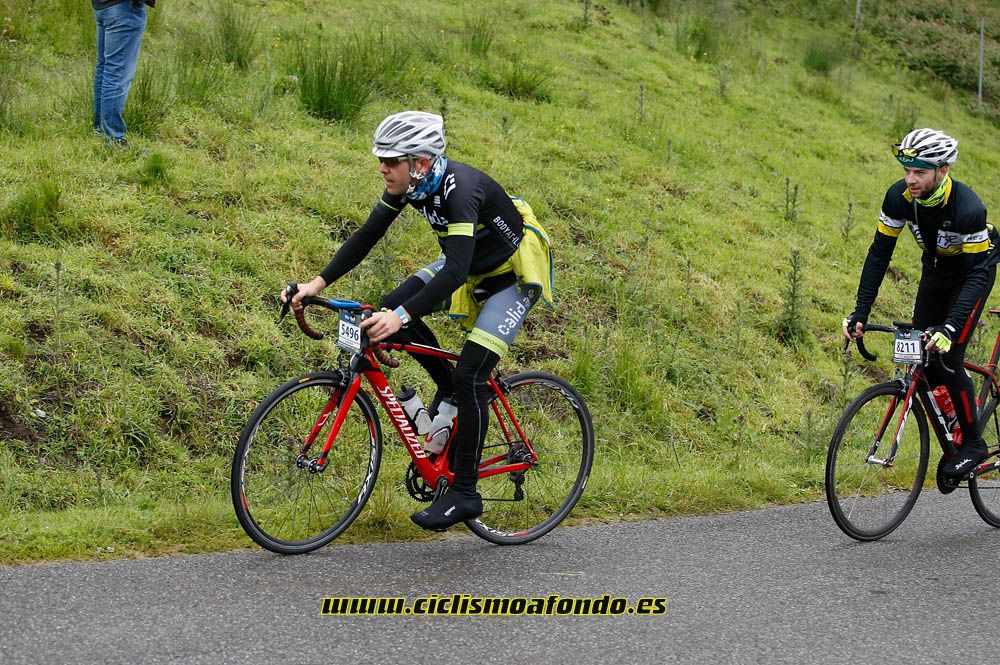 Quebantahuesos 2016 (V)
