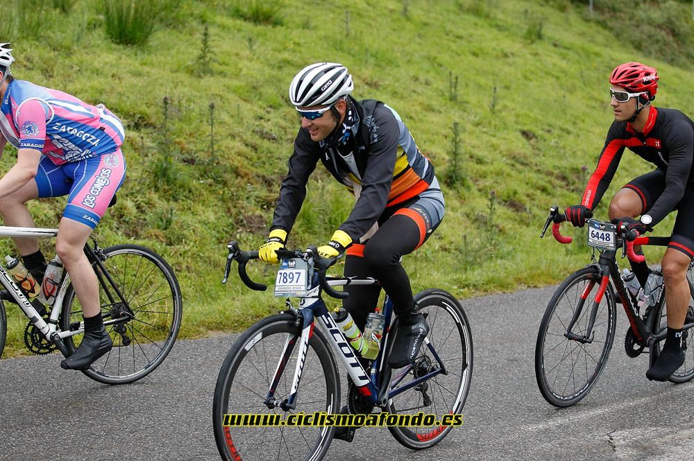 Quebantahuesos 2016 (V)