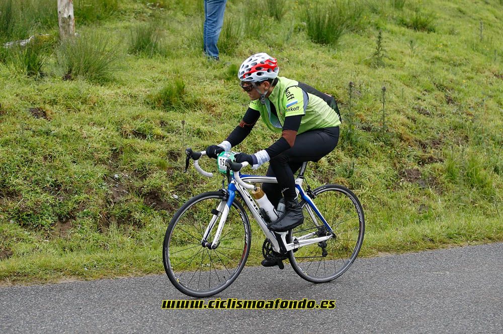 Quebantahuesos 2016 (V)