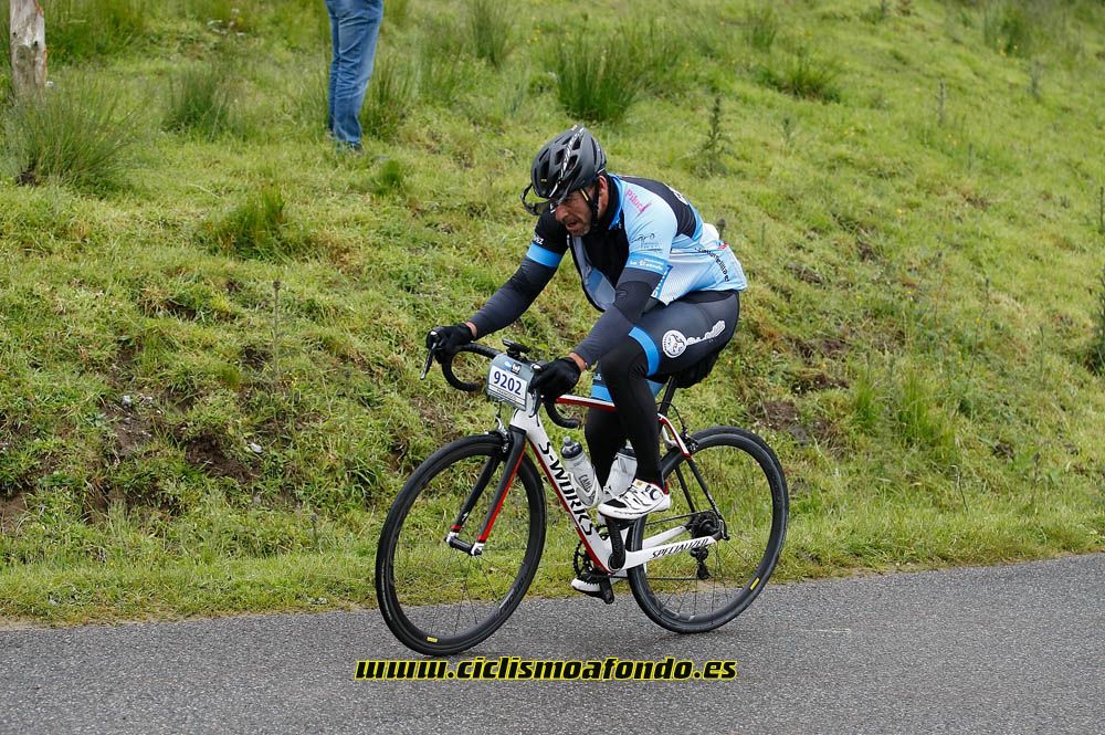 Quebantahuesos 2016 (V)