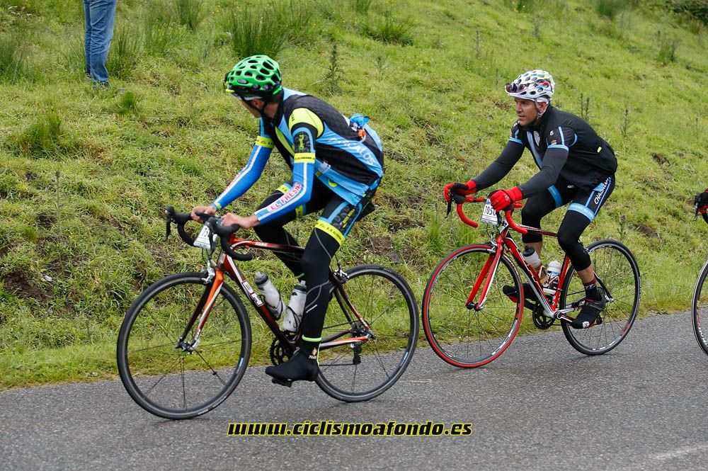 Quebantahuesos 2016 (V)