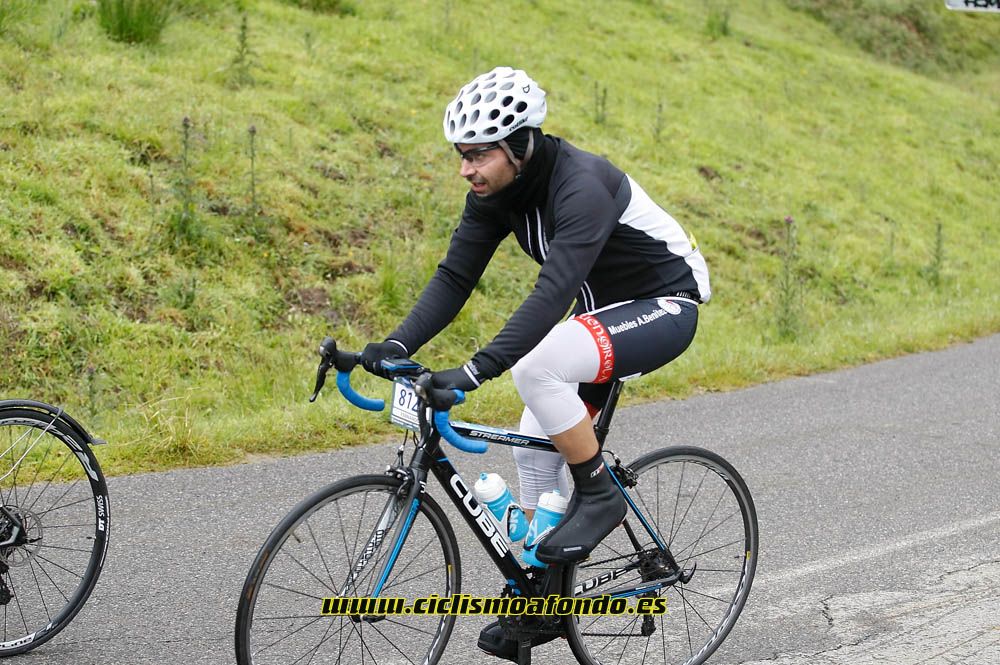 Quebantahuesos 2016 (V)
