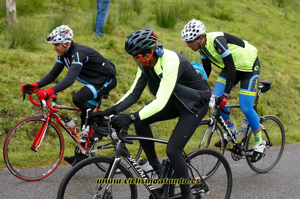 Quebantahuesos 2016 (V)