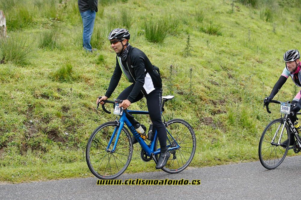 Quebantahuesos 2016 (V)