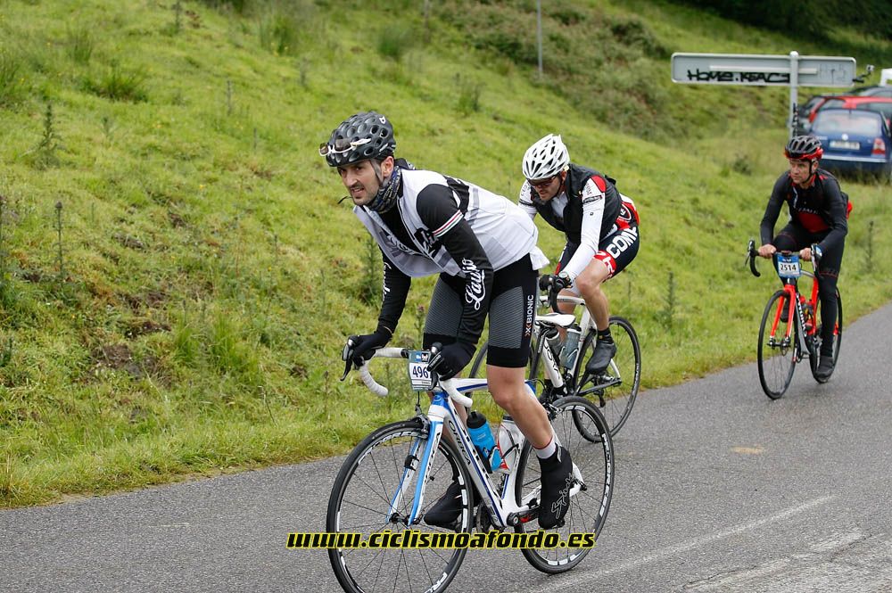 Quebantahuesos 2016 (V)