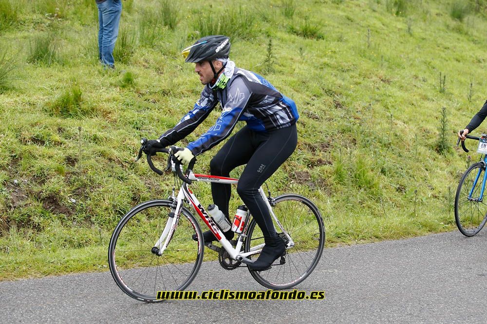 Quebantahuesos 2016 (V)