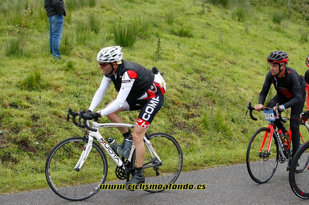 Quebantahuesos 2016 (V)