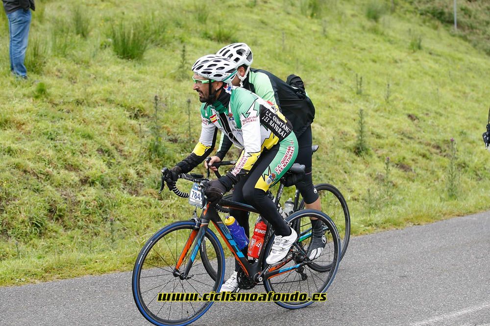 Quebantahuesos 2016 (V)
