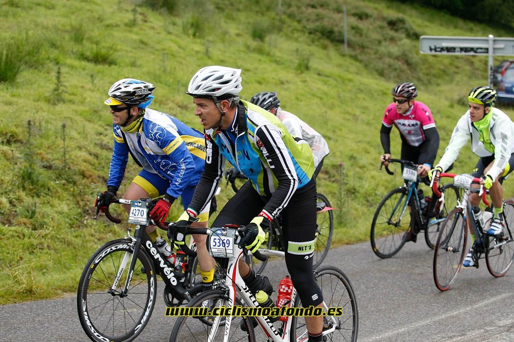 Quebantahuesos 2016 (V)