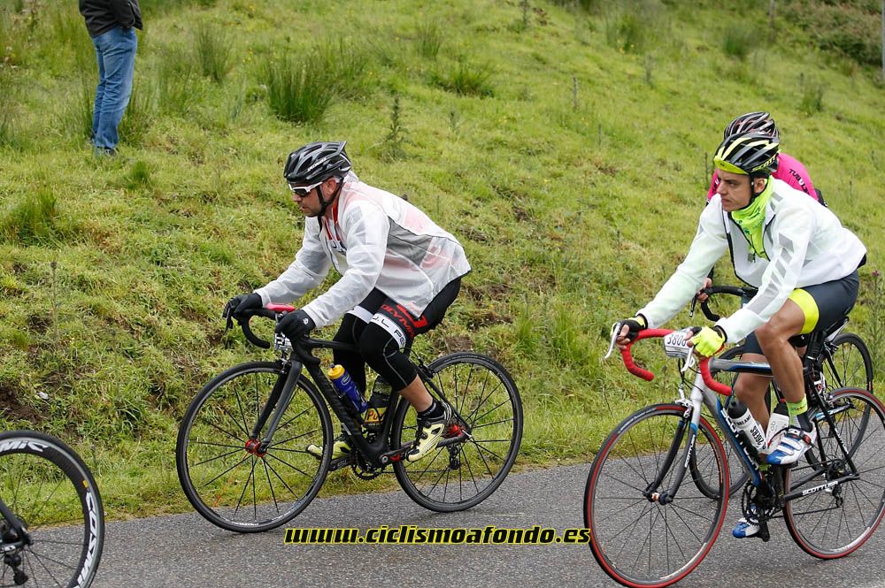Quebantahuesos 2016 (V)