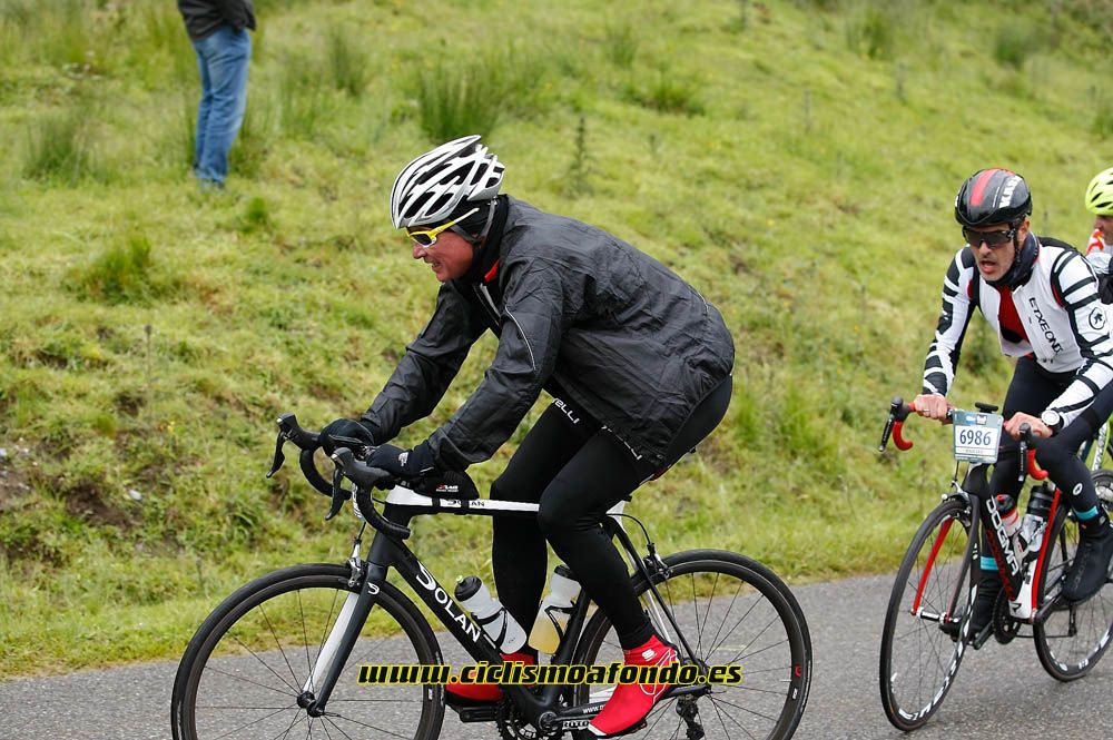 Quebantahuesos 2016 (V)