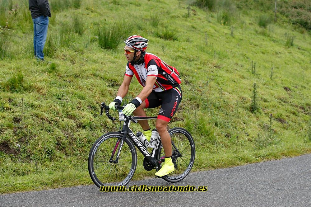 Quebantahuesos 2016 (V)
