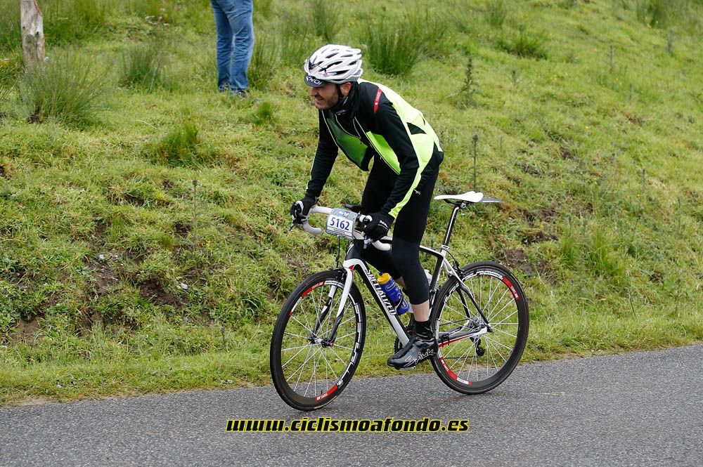 Quebantahuesos 2016 (V)