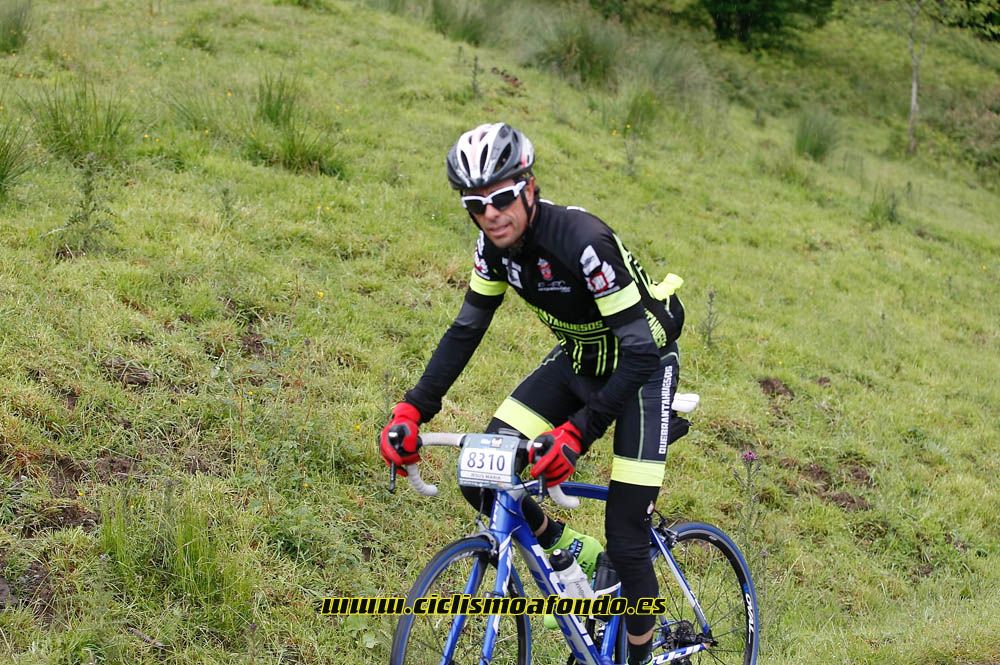 Quebantahuesos 2016 (V)