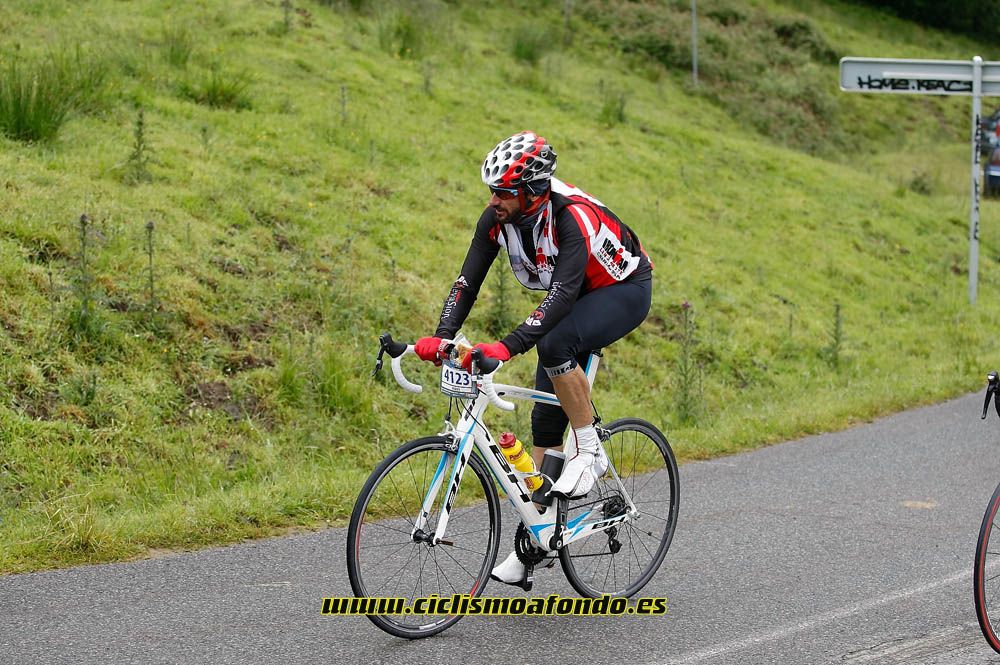 Quebantahuesos 2016 (V)