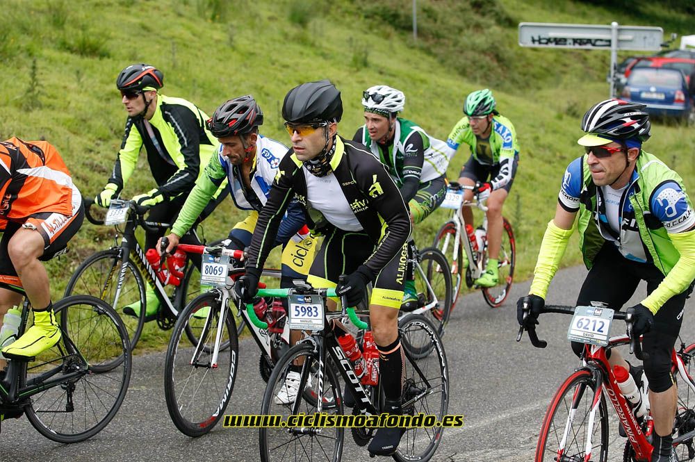 Quebantahuesos 2016 (V)
