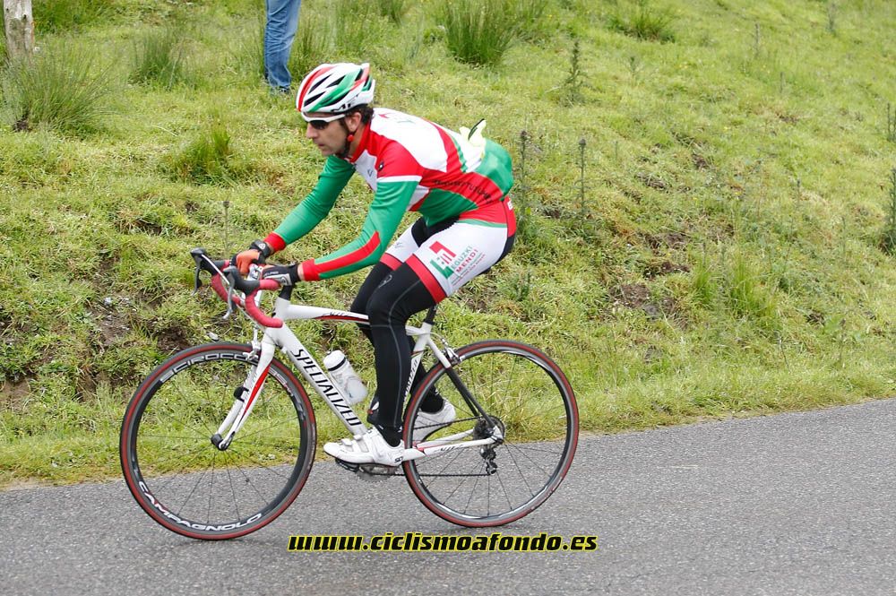 Quebantahuesos 2016 (V)